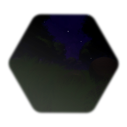 Forest patrol3 - test