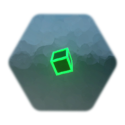 My Creation - 10/1/2022