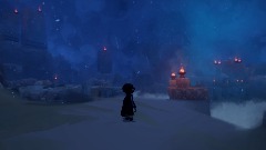 The Chaos Die of Uzaroth