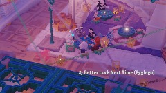 A screenshot taken in Dreams. 2 of 19.