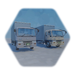 自動追跡テスト