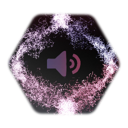 FnF DnB GA - Sillier