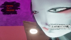 A screenshot taken in Dreams. 2 of 11.