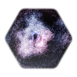 Touhou　恋色マスタースパーク