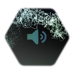 Animan Studios SFX Pack