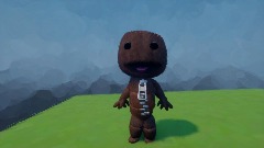 LBP