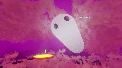 A screenshot taken in Dreams. 4 of 4.