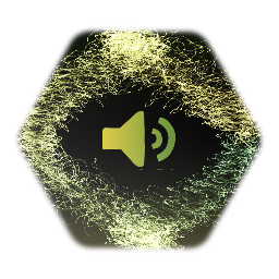 Backrooms level 3 ambience remake