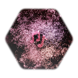 Delve The Lost Caves - From Pandemonium! (1996)