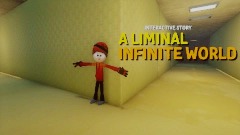 A screenshot taken in Dreams. 15 of 29.