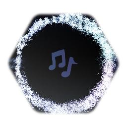 Super Mario 64 - Useless Stuff