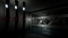 A screenshot taken in Dreams. 6 of 6.