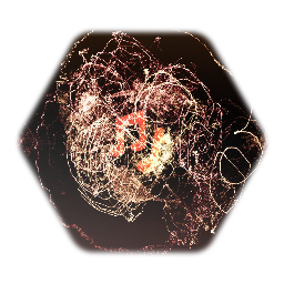 Glockenspiel Wizardry