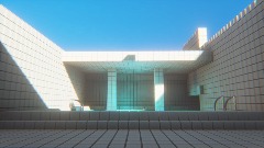 A screenshot taken in Dreams. 8 of 15.