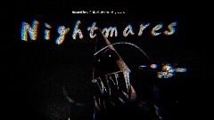 <term> Nightmares