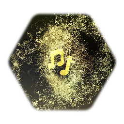 6 Minutes in Heaven (The 7th Costs Extra)