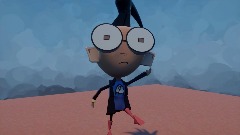 My Creation - 7/13/2021