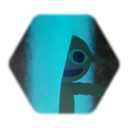 Invert bittergiggle half 1