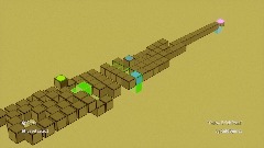 A screenshot taken in Dreams. 2 of 10.