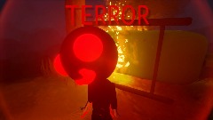 Terror (DEAD)