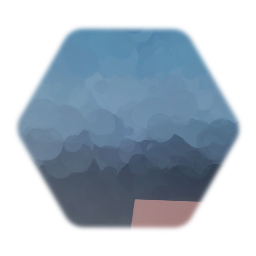 Remix of Lost in space: a song by Crusty