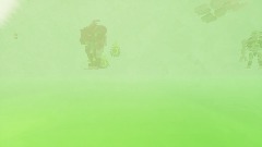 Knack High Goblins 4