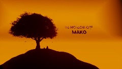 Leaves from the Vine (Avatar-inspired)