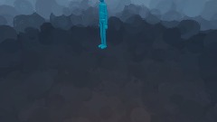 Blank Puppet (Deluxe)