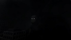 Godzilla 1954 Horror VHS