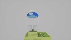 Free ROBUX no scam :D