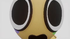 my name is the bird migration ing mimic oh yeah