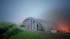 A screenshot taken in Dreams. 3 of 15.