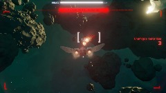 A screenshot taken in Dreams. 6 of 6.