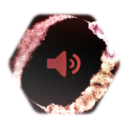 Joel Valentine Falling Whistle SFX (UPDATE)