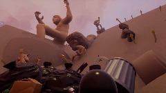 The One Simple Trick