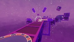 My Creation - 7/18/2020