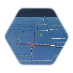 Remix of Tipsy Towers 2 Player