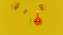 A screenshot taken in Dreams. 8 of 27.