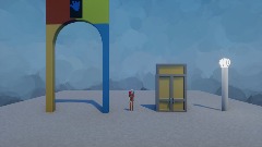 إعادة مزج <lrm>Use my models<lrm>