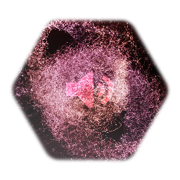 Sleepy Head - Passion Pit