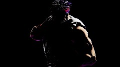 Ryu (Intro)