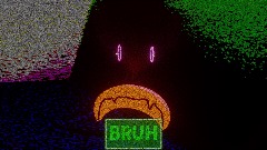 Unknown ROOOOOOOOOOOOOOOOOOOOOOOOOOOOOOOOOOOOOOOOOOOOOOOOOOOOMS