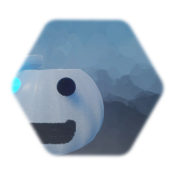 Sans pumpkin
