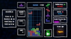 A screenshot taken in Dreams. 8 of 27.