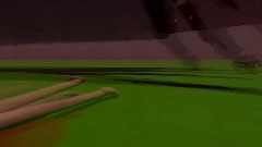 A screenshot taken in Dreams. 14 of 22.