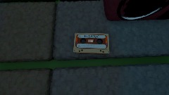 A screenshot taken in Dreams. 17 of 21.