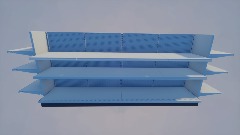 A screenshot taken in Dreams. 2 of 5.