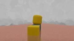 A screenshot taken in Dreams. 11 of 21.