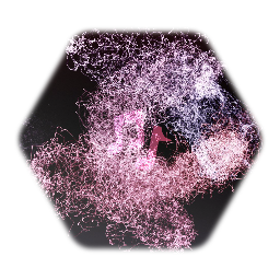 In The Summertime - Mungo Jerry WIP