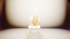 N O   N A M E [WIP] trailer